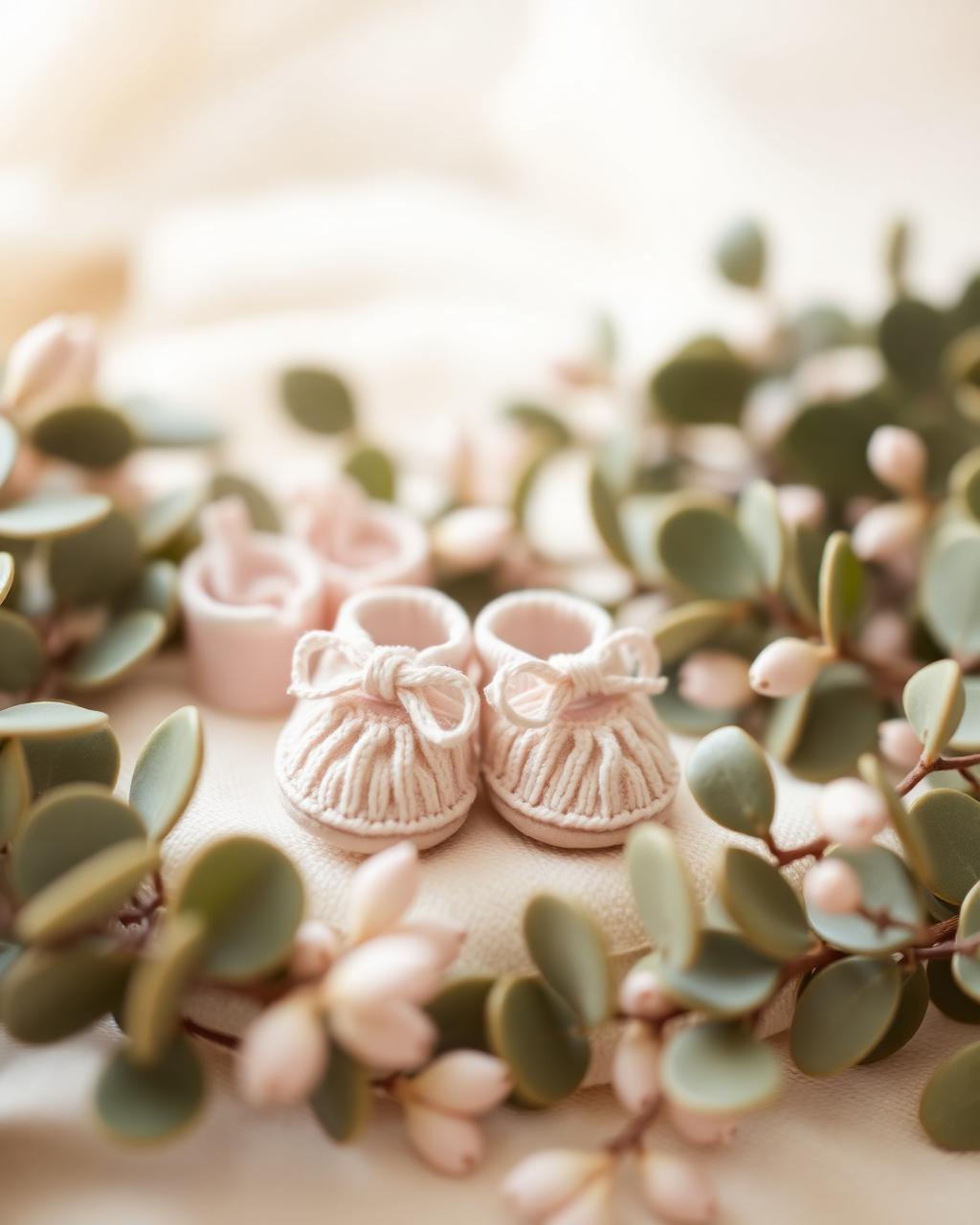 Baby Shower