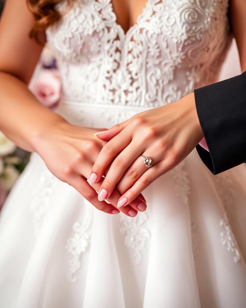 Bodas